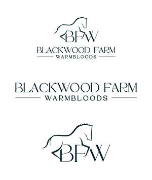 Logo Design by StromDesignHub for this project | Design: #32171508