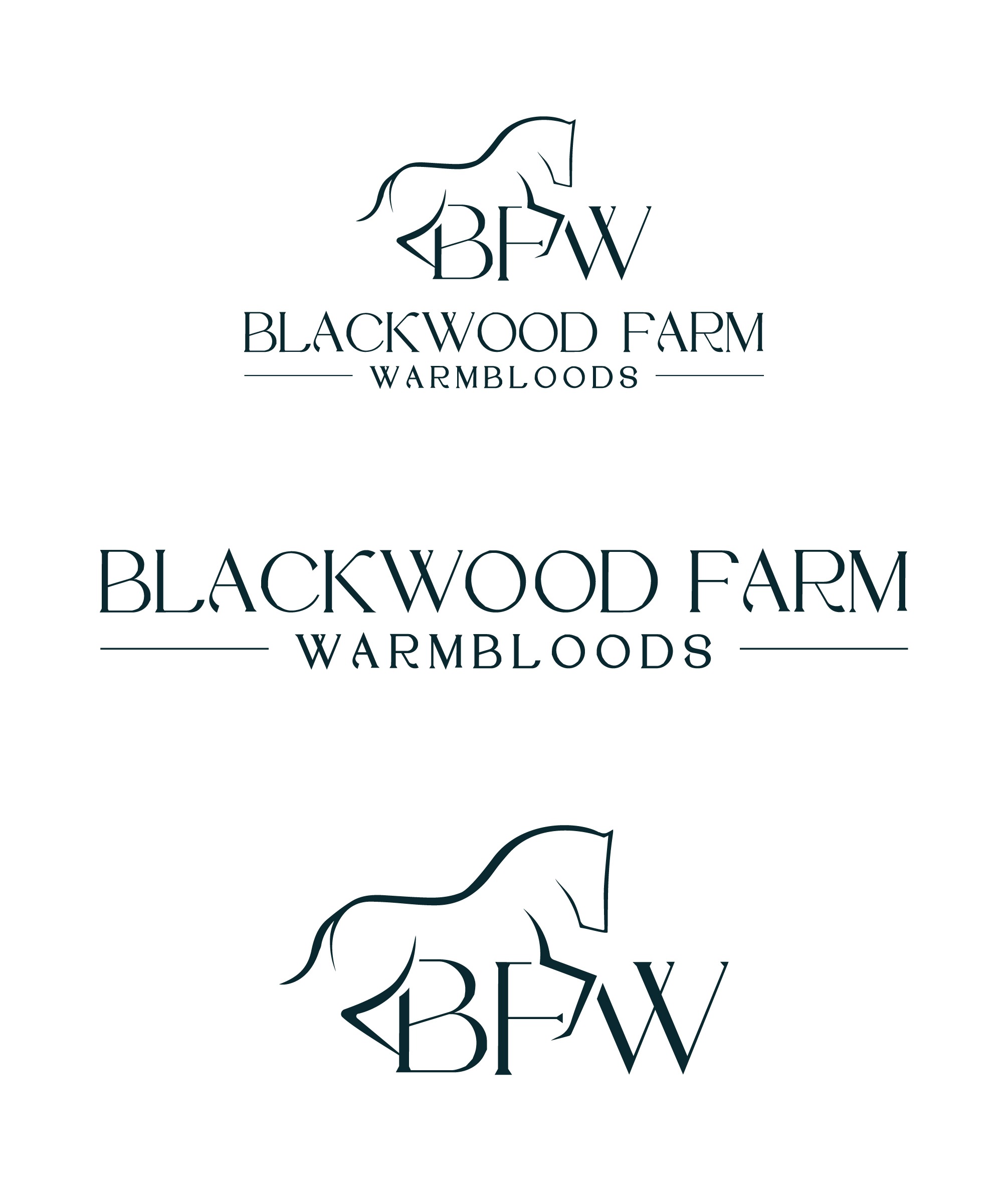 Logo Design by StromDesignHub for this project | Design #32171527
