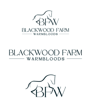 Logo Design by StromDesignHub for this project | Design: #32171527
