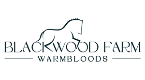 Logo Design by StromDesignHub for this project | Design: #32176602