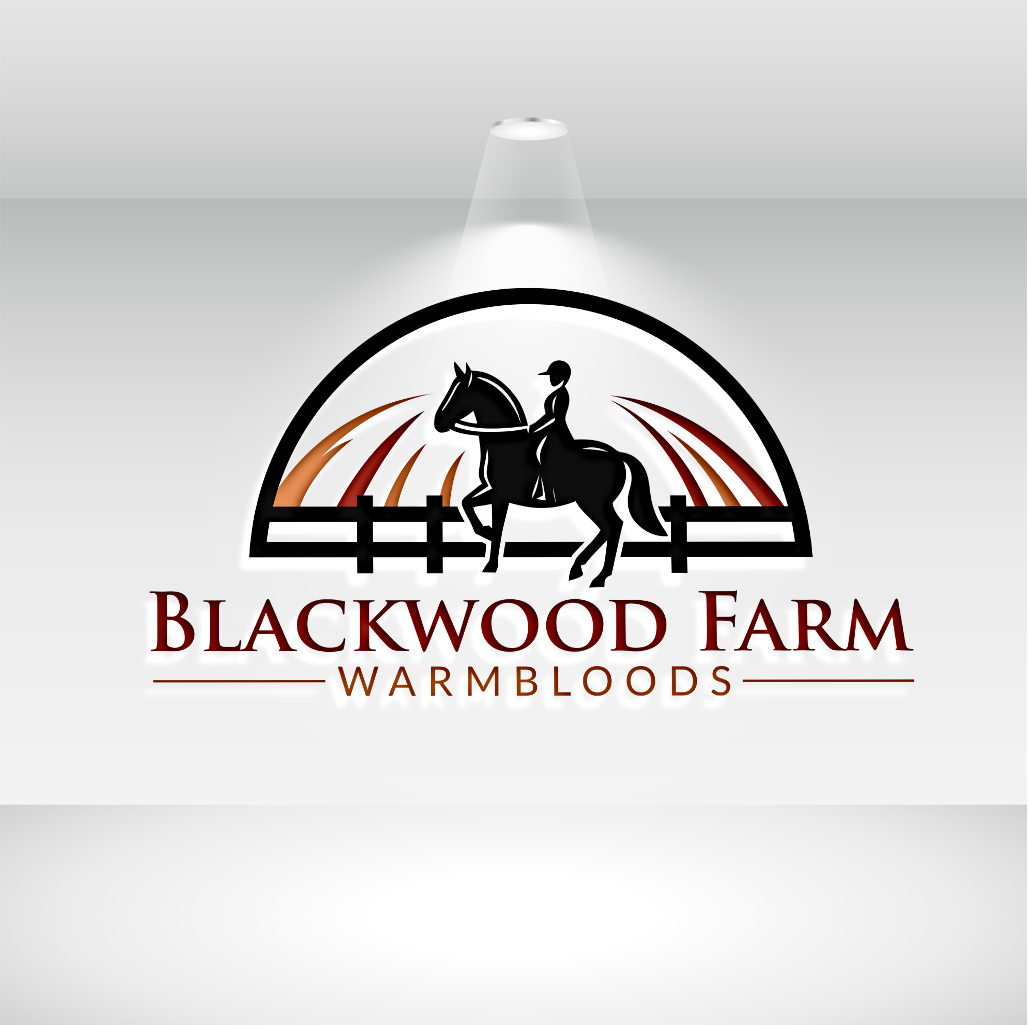 Logo-Design von amran mollaa für dieses Projekt | Design #32009249