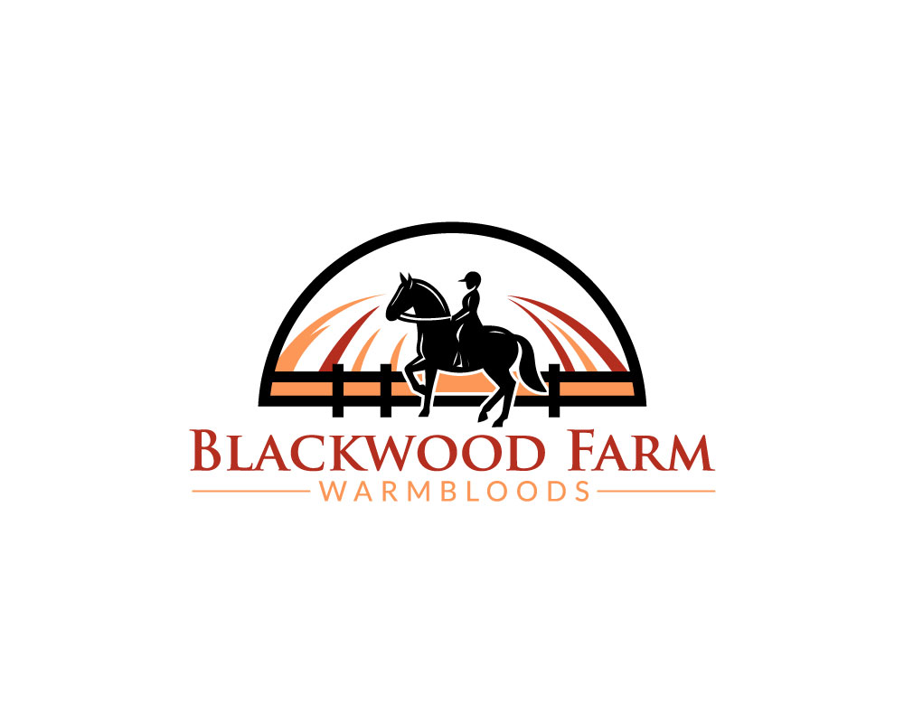 Logo-Design von amran mollaa für dieses Projekt | Design #32009250