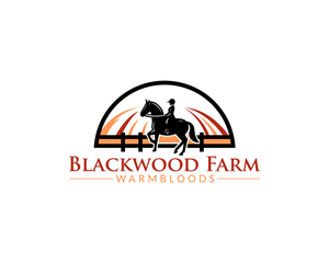 Logo-Design von amran mollaa für dieses Projekt | Design: #32009250