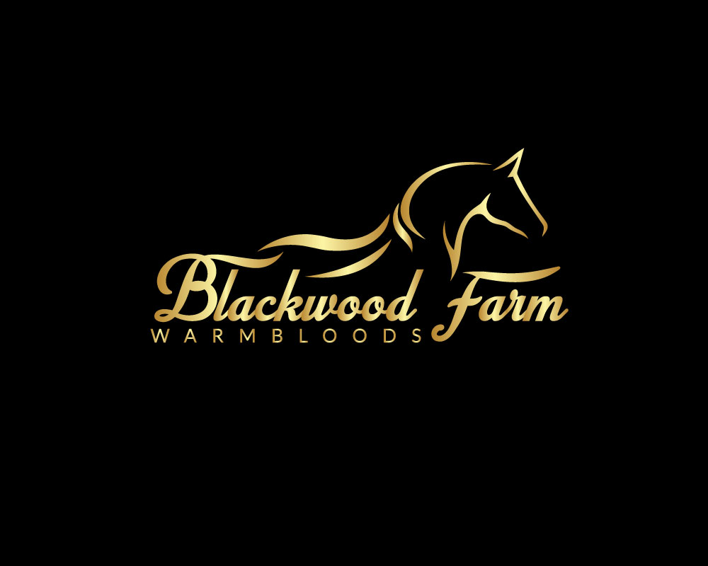 Logo-Design von amran mollaa für dieses Projekt | Design #32009414