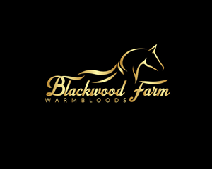 Logo-Design von amran mollaa für dieses Projekt | Design: #32009414