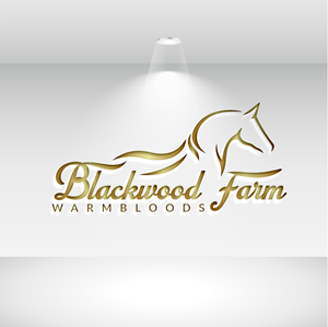 Logo-Design von amran mollaa für dieses Projekt | Design: #32009415