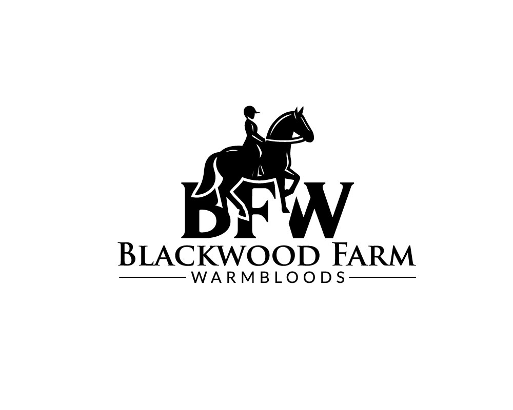 Logo-Design von amran mollaa für dieses Projekt | Design #32009480