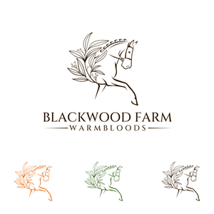 Logo-Design von rgb01 für dieses Projekt | Design: #32013917