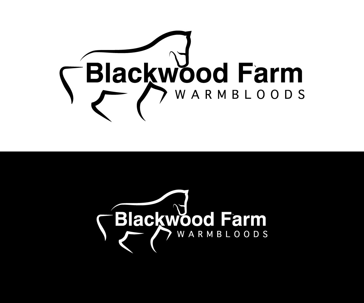 Logo Design by Kavth for this project | Design #32008615