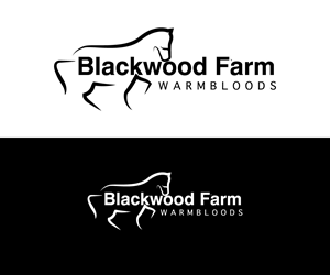 Logo Design by Kavth for this project | Design: #32008615