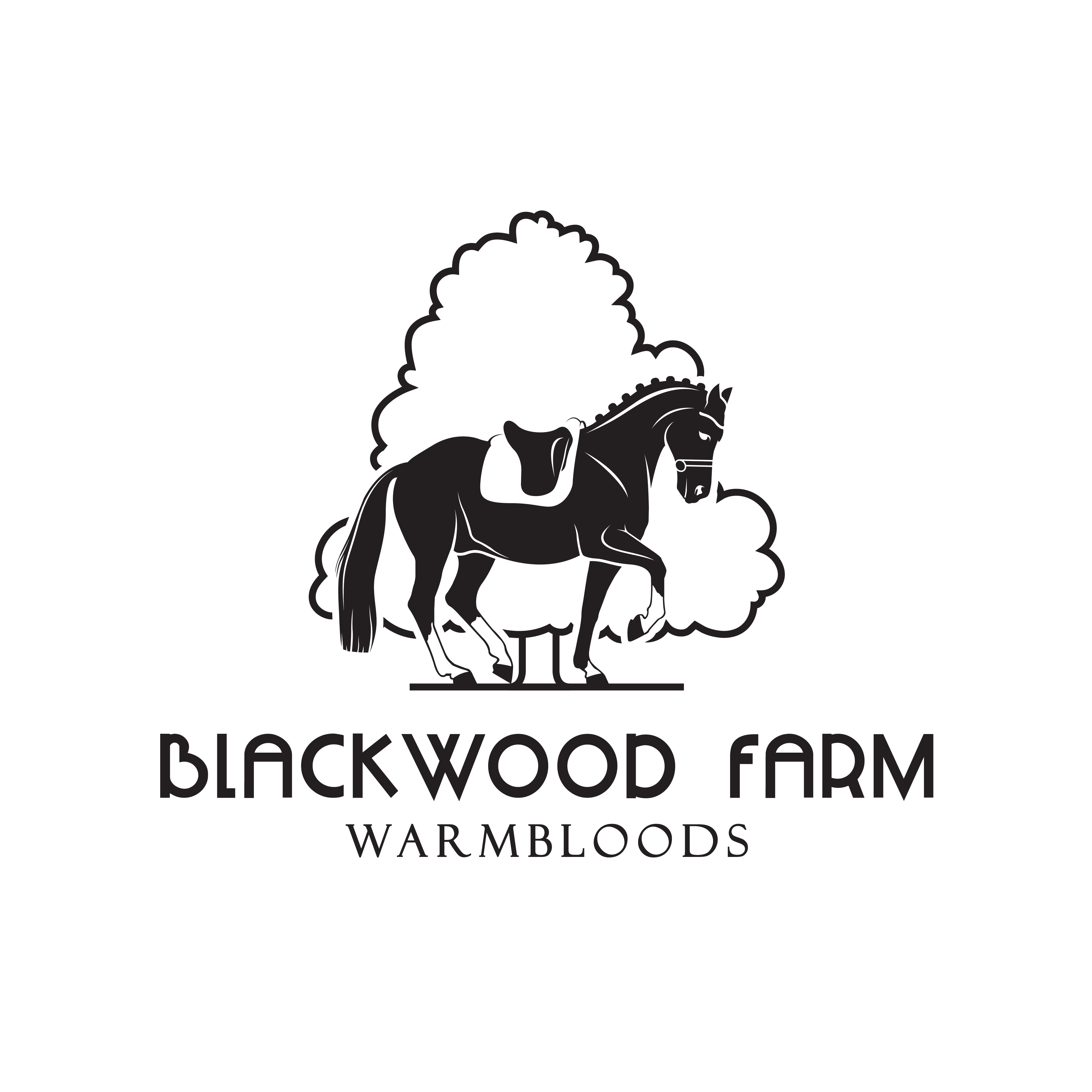 Logo-Design von Artonem für dieses Projekt | Design #32012791