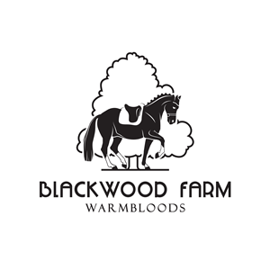 Logo-Design von Artonem für dieses Projekt | Design: #32012791