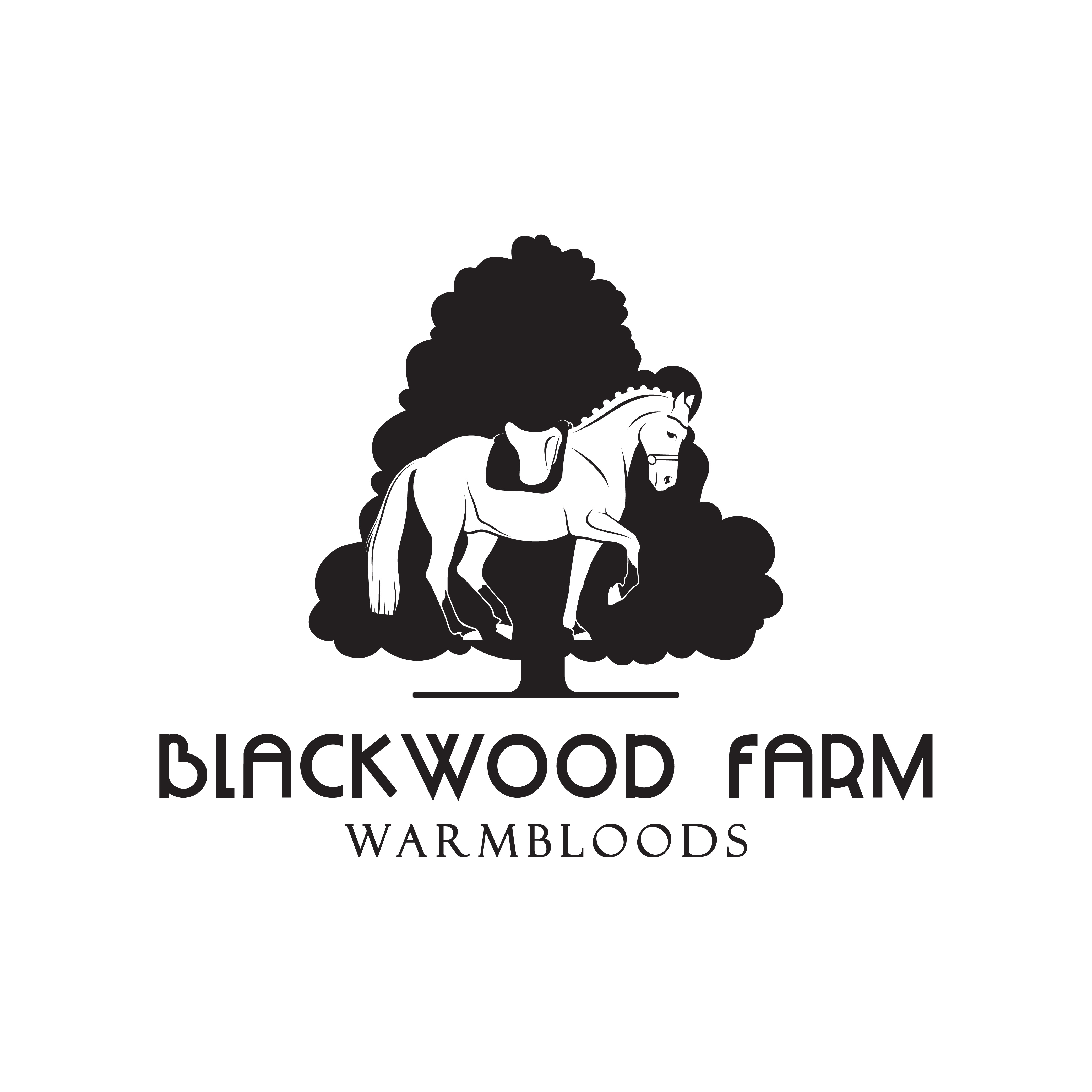 Logo-Design von Artonem für dieses Projekt | Design #32012792