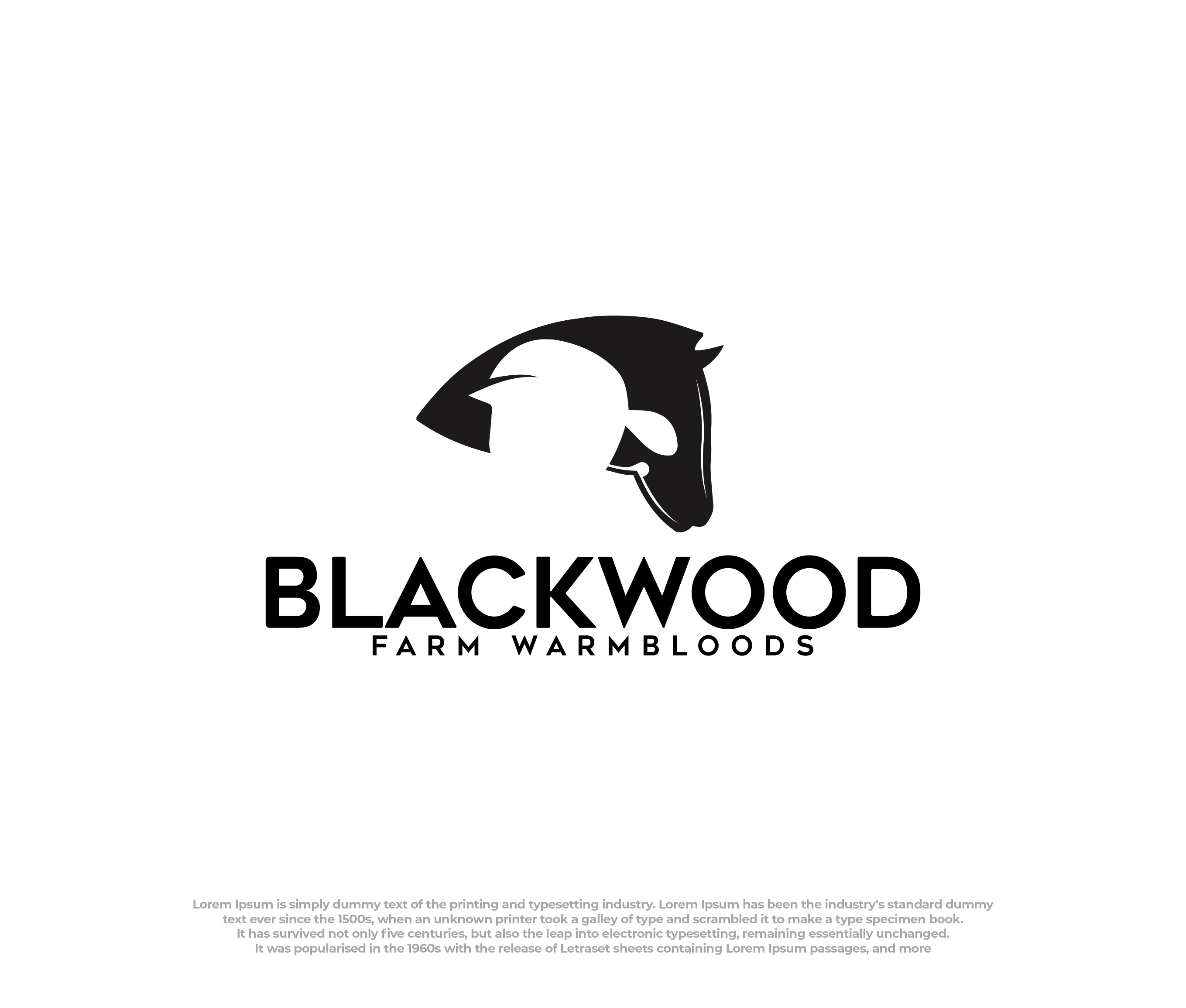 Logo-Design von Ura Designs für dieses Projekt | Design #32013970