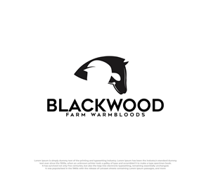 Logo-Design von Ura Designs für dieses Projekt | Design: #32013970