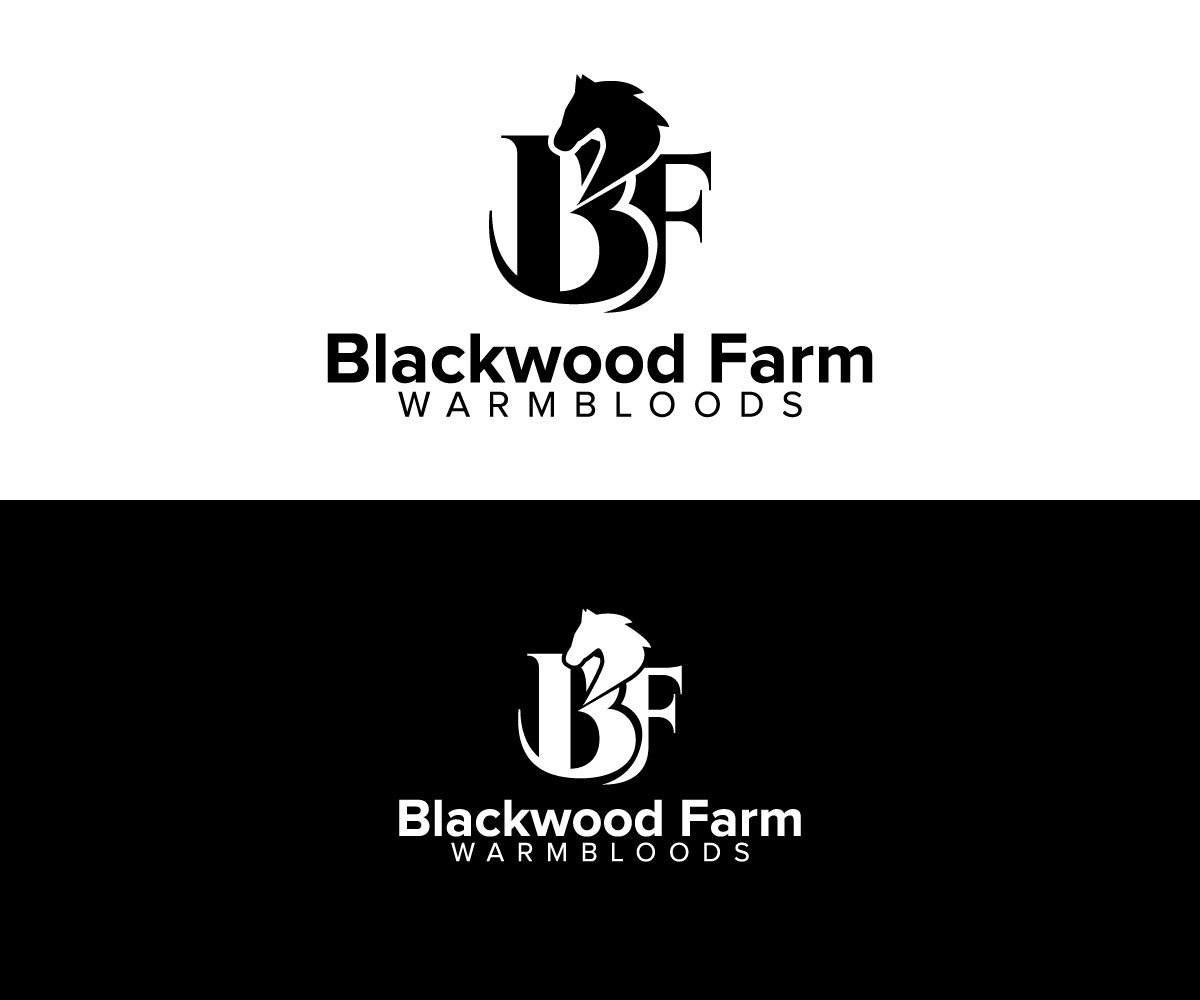 Logo-Design von RaKu 2 für dieses Projekt | Design #32013500