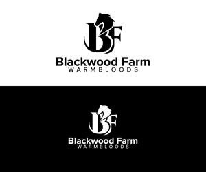 Logo-Design von RaKu 2 für dieses Projekt | Design: #32013500