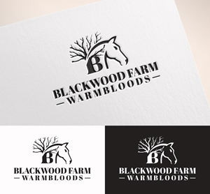 Logo Design by M Art & Design for this project | Design: #32011021