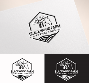 Logo Design by M Art & Design for this project | Design: #32011237