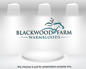 Logo Design by tecnik designer for this project | Design: #32014865