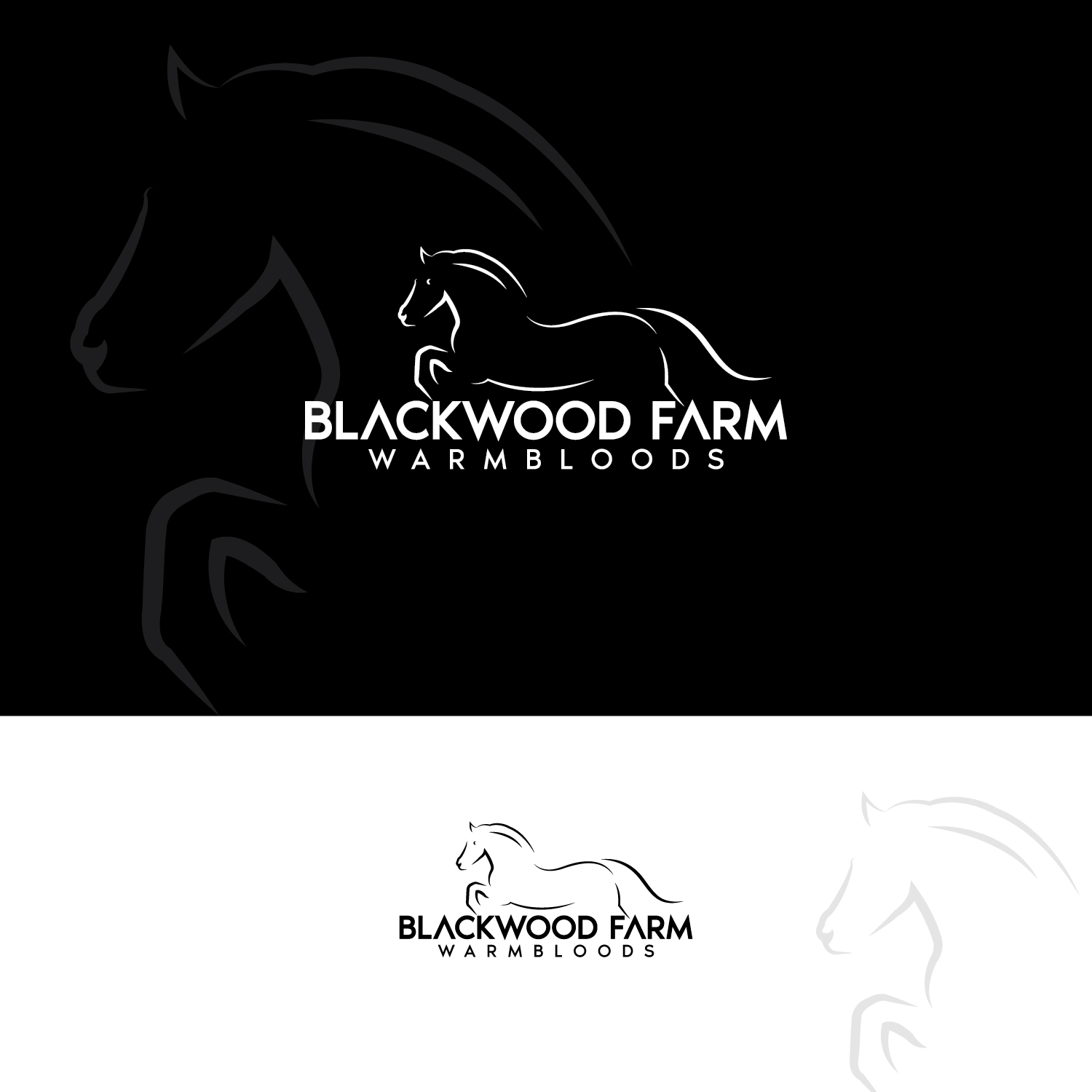 Logo-Design von Coneagles für dieses Projekt | Design #32009806