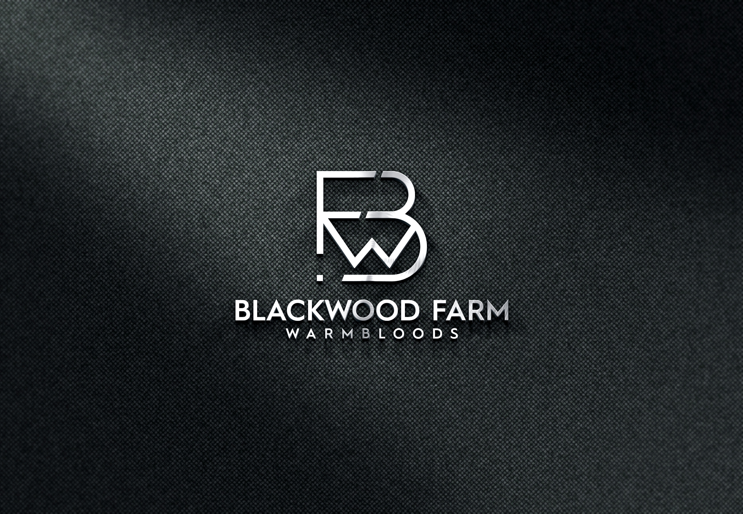 Logo-Design von Coneagles für dieses Projekt | Design #32023020