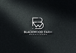 Logo-Design von Coneagles für dieses Projekt | Design: #32023020