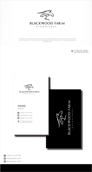 Logo Design by zebronicgraphic for this project | Design: #32009003