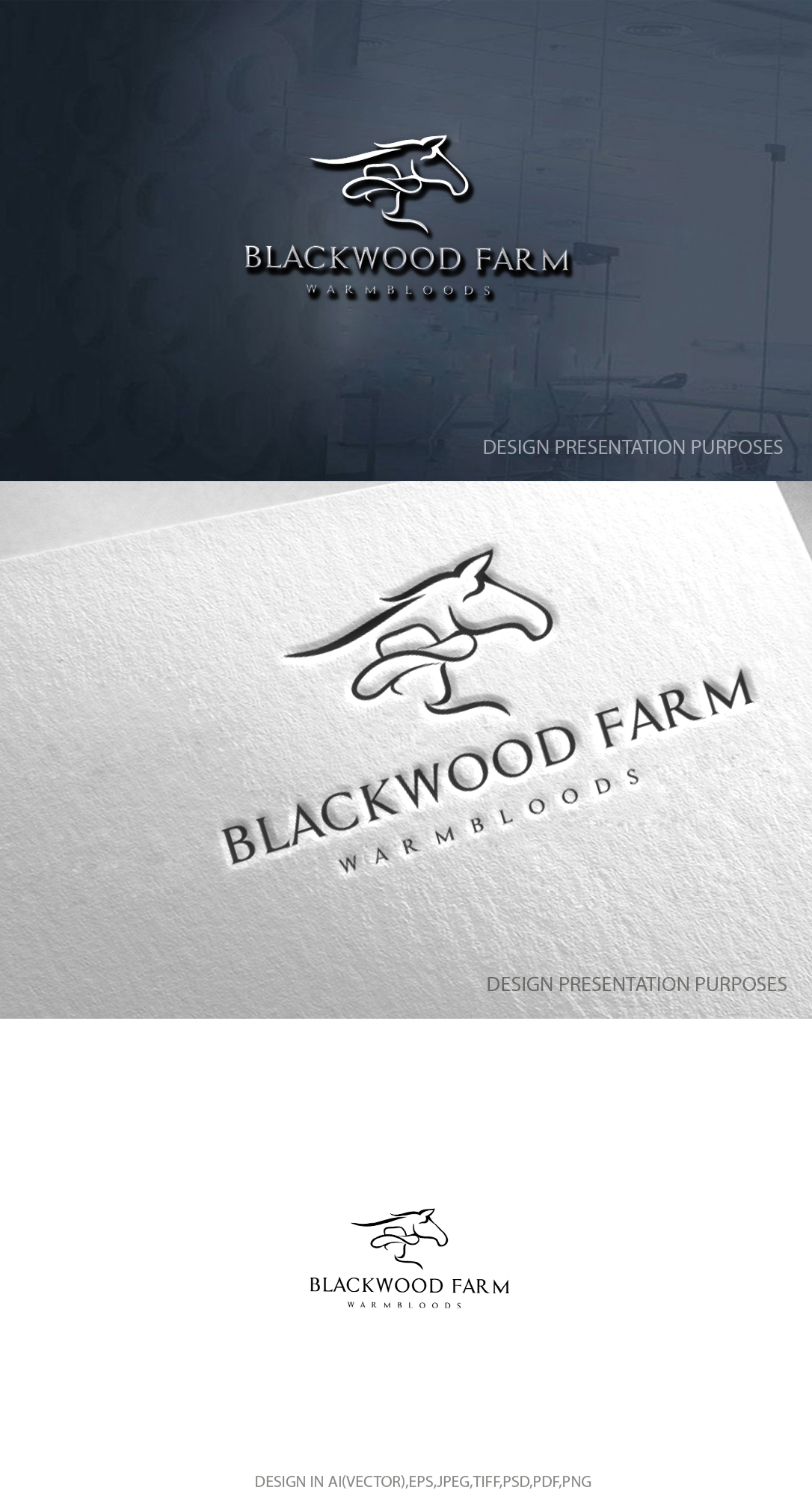 Logo Design by zebronicgraphic for this project | Design #32009005