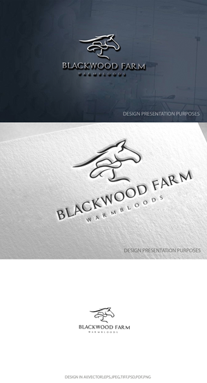 Logo Design by zebronicgraphic for this project | Design: #32009005