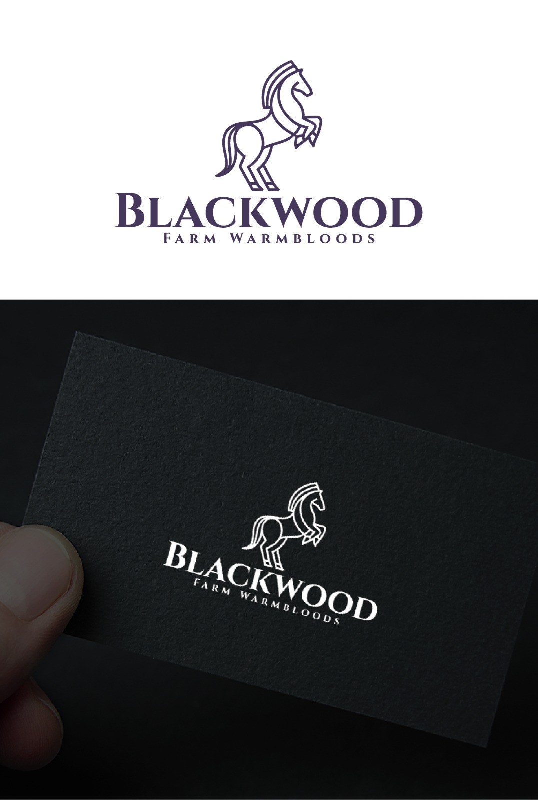 Logo-Design von #hashtag_DEsigN für dieses Projekt | Design #32011207