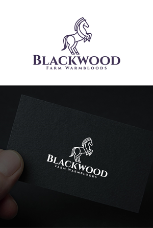 Logo-Design von #hashtag_DEsigN für dieses Projekt | Design: #32011207