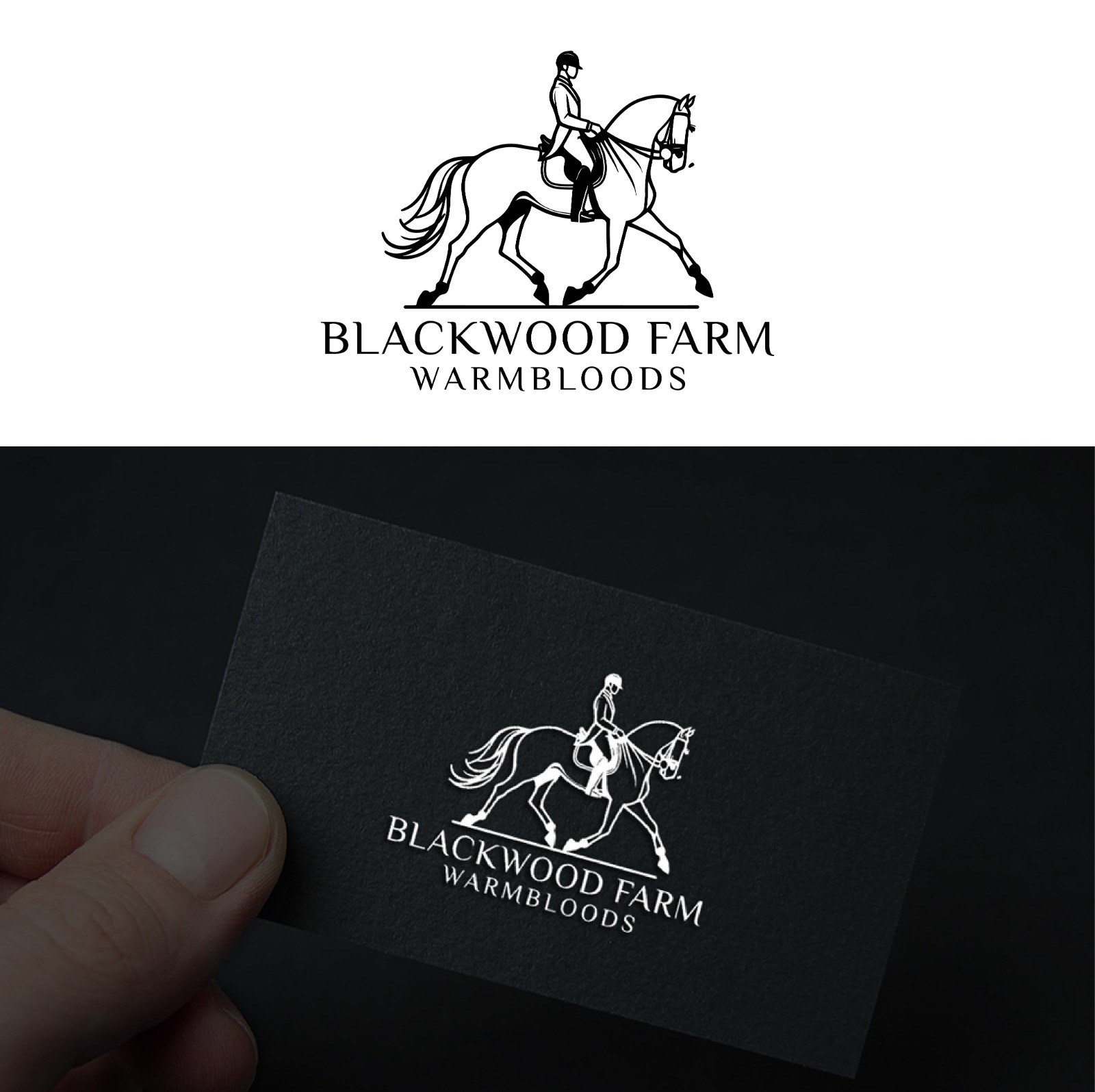 Logo-Design von #hashtag_DEsigN für dieses Projekt | Design #32011208