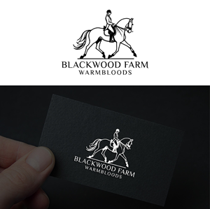 Logo-Design von #hashtag_DEsigN für dieses Projekt | Design: #32011208