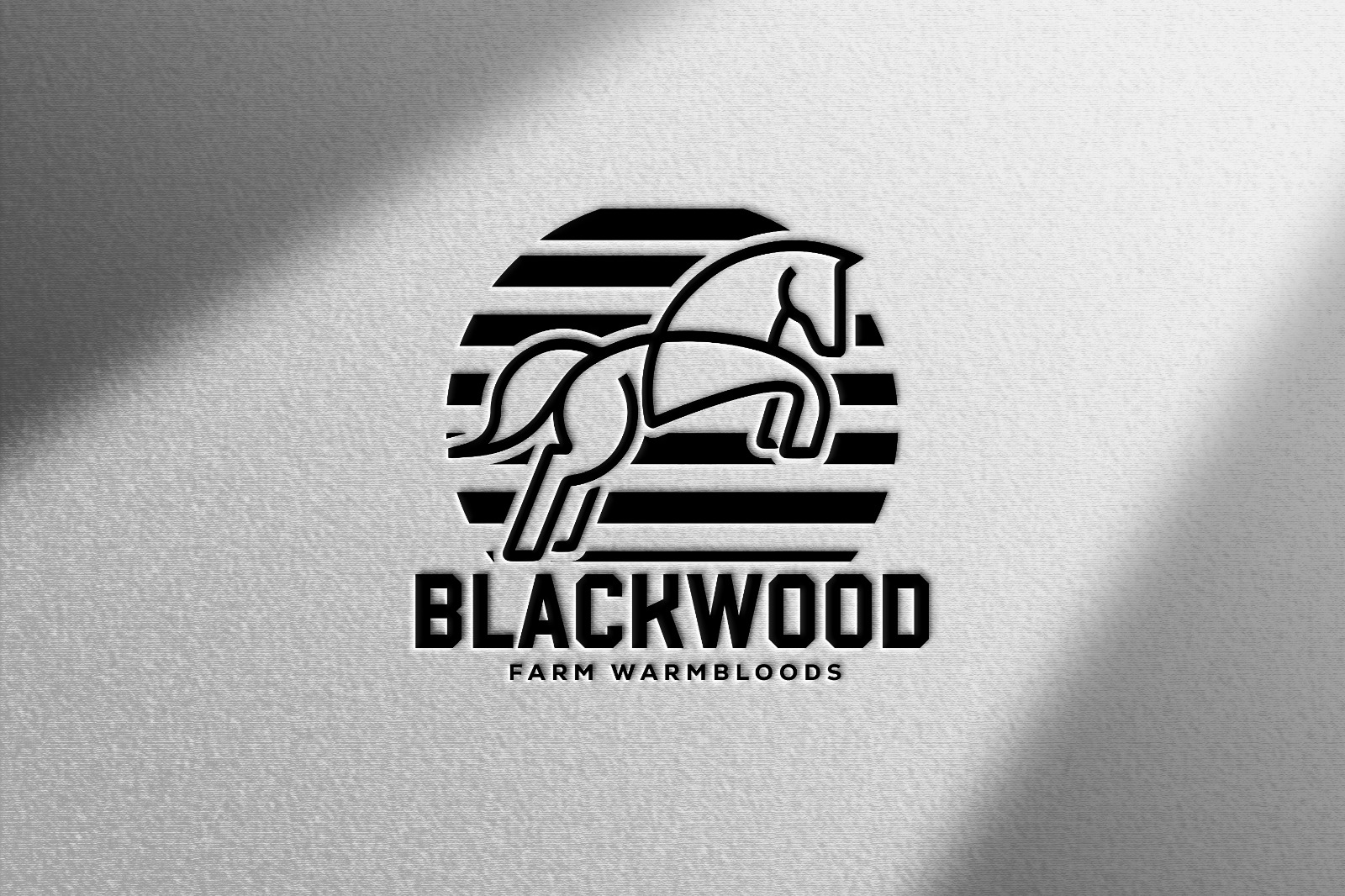 Logo-Design von #hashtag_DEsigN für dieses Projekt | Design #32011583