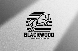 Logo-Design von #hashtag_DEsigN für dieses Projekt | Design: #32011583