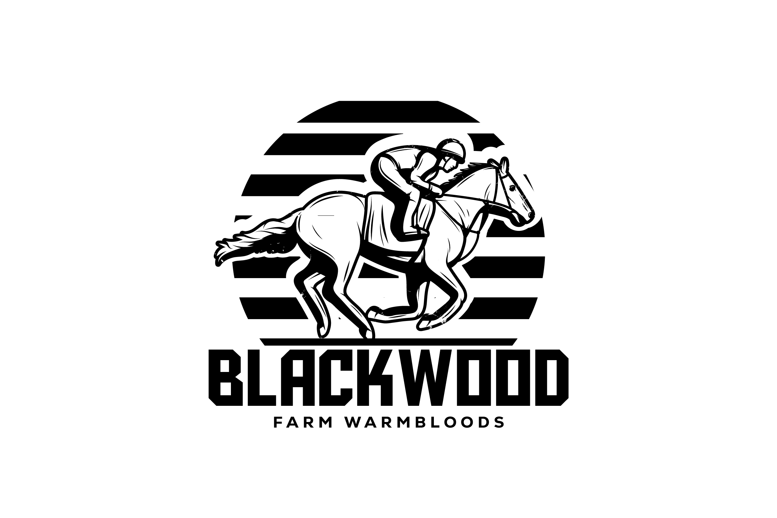 Logo-Design von #hashtag_DEsigN für dieses Projekt | Design #32031664