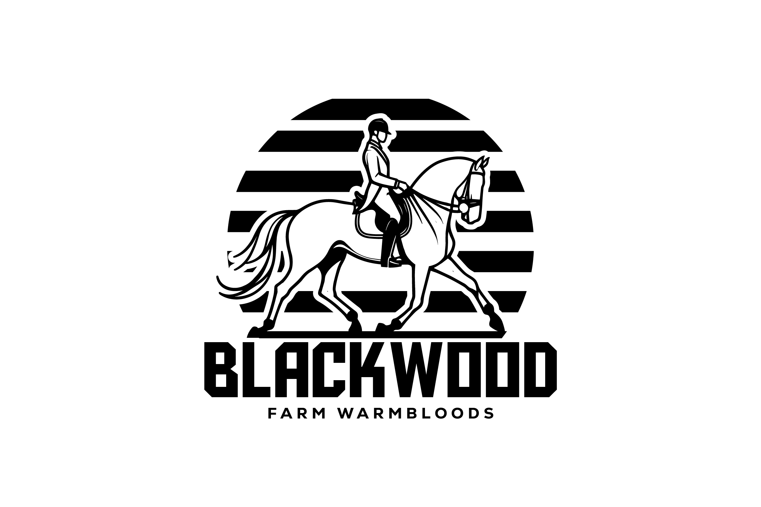 Logo-Design von #hashtag_DEsigN für dieses Projekt | Design #32031878