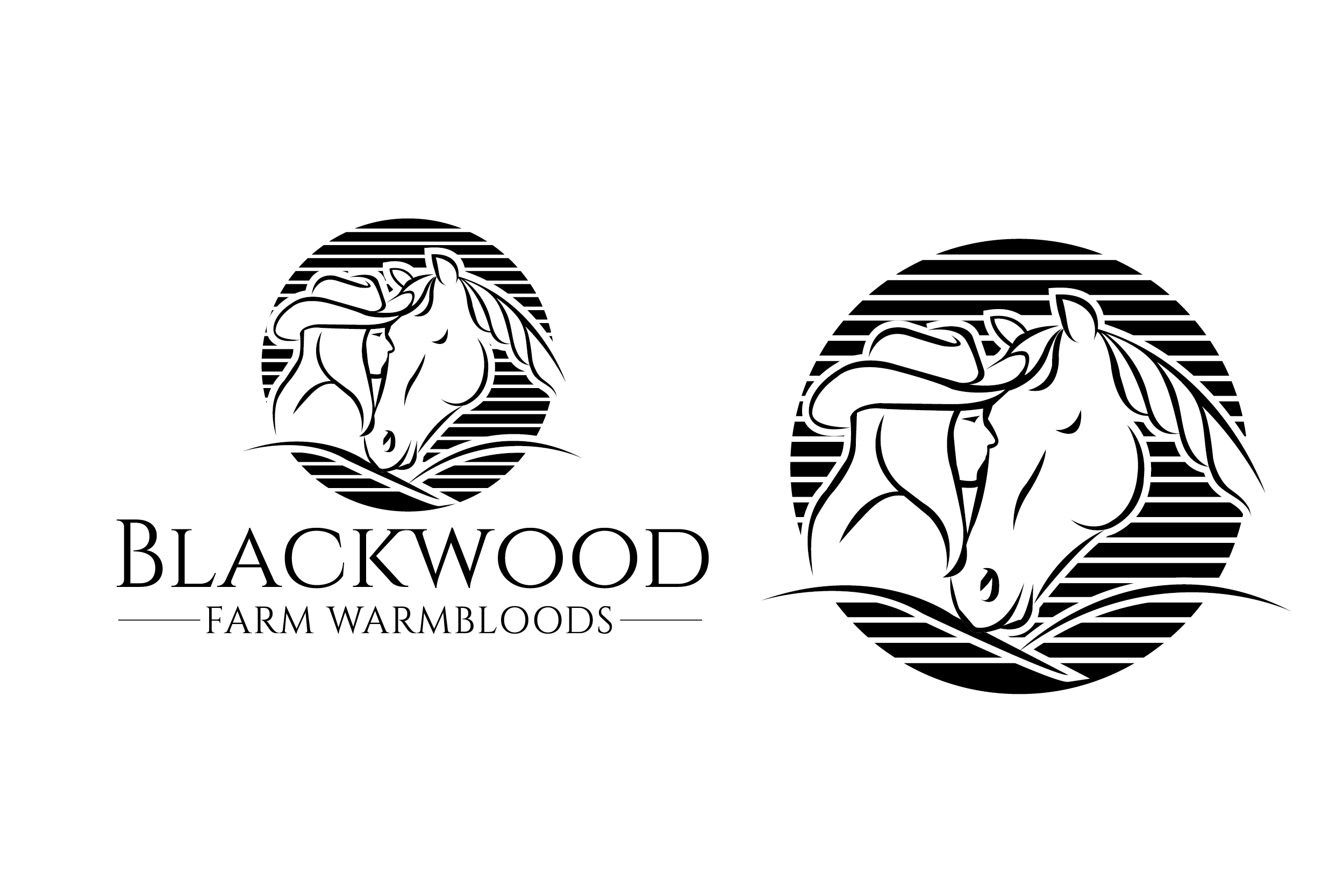 Logo-Design von #hashtag_DEsigN für dieses Projekt | Design #32050805