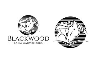 Logo-Design von #hashtag_DEsigN für dieses Projekt | Design: #32050805