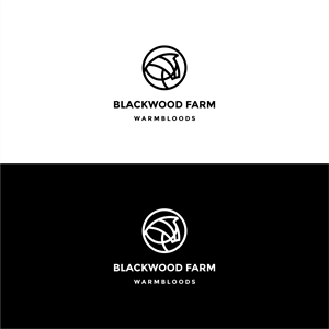 Logo Design by ThiagoB for this project | Design: #32012512