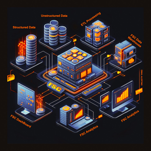 Infographic Design by Ali Hamza45 for this project | Design: #32015106