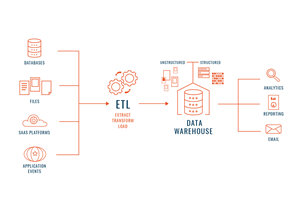 Infographic Design by MNM for this project | Design: #32013025