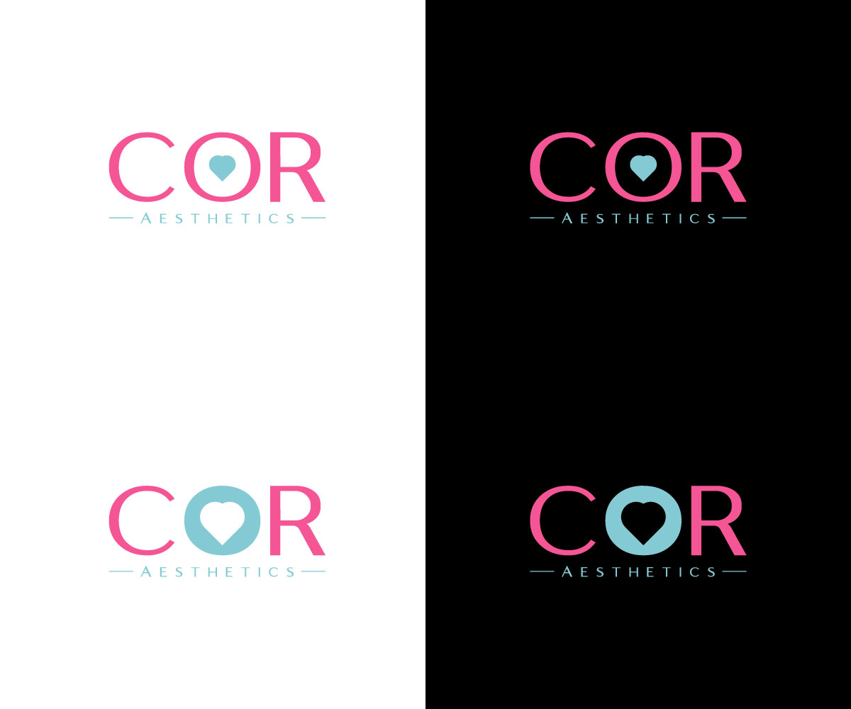 Diseño de Logo por RS_Design para este proyecto | Diseño #32010251