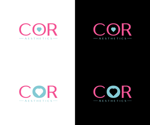 Logo-Design von RS_Design für dieses Projekt | Design: #32010251