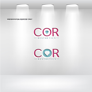 Logo-Design von RS_Design für dieses Projekt | Design: #32010252
