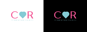 Logo-Design von RS_Design für dieses Projekt | Design: #32010296