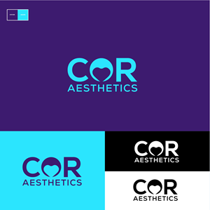 Logo Design by nicolaz for this project | Design: #32052749