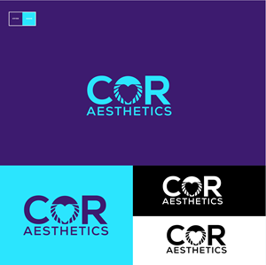 Logo Design by nicolaz for this project | Design: #32052879