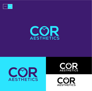 Logo Design by nicolaz for this project | Design: #32052982